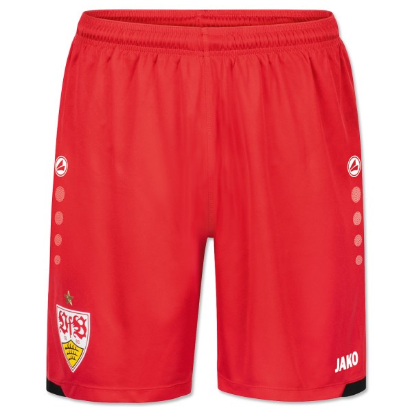 Pantalones VfB Stuttgart 2ª 2021/22